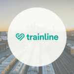 Trainline