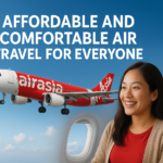 AirAsia